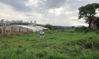 Imagem 2: Terreno à venda, Jardim Jupira - Foz do Iguaçu