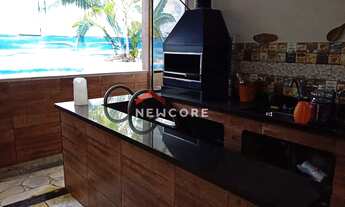 Imagem: Casa em Rua Endres - Vila das Bandeiras