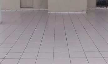 Imagem 4: Apartamento em mandacarú