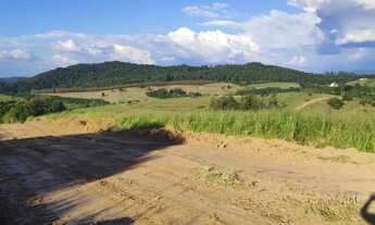 Imagem 4: Imóvel para venda com 600 metros quadrados em Centro - Atibaia - SP