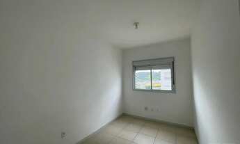 Imagem 7: Apartamento para alugar no bairro Kobrasol - São José/SC