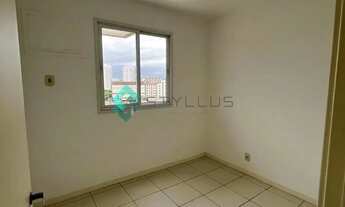 Imagem 7: Apartamento para locação, Sampaio, Rio de Janeiro, RJ