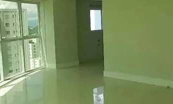 Imagem: Apartamento com 4 dormitórios sendo 2 suítes