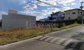 Imagem 5: Terreno 527m², Projeto Aprovado | ESCRITURADO