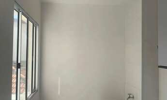 Imagem 3: Apartamento para locação na Vila Santa Isabel