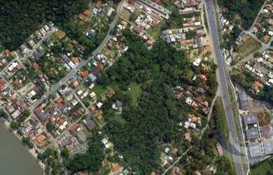 Imagem 4: Terreno com 5.056 m² no bairro Santo Antônio De Lisboa