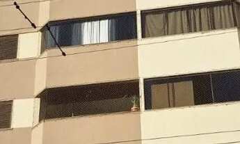 Imagem: Ótimo Apartamento de 4 Quartos na T-30