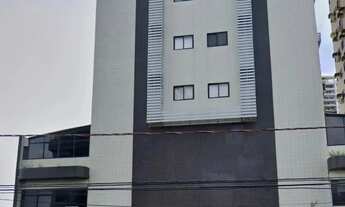 Imagem: VENDO SALA SEMI-MOBILIADA