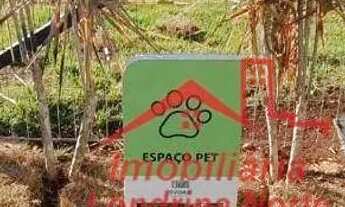 Imagem 13: Apartamento com 2 dormitórios para alugar, 46 m² por R$ 1.280,00/mês - Jardim Maria Celina