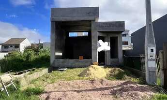 Imagem: Casa em Condomínio em Aberta dos Morros