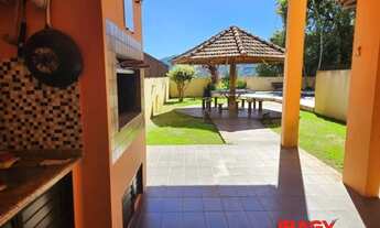 Imagem: Excelente Casa 4 dormitório(s) em João