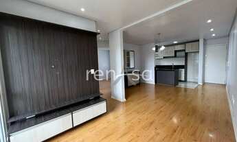 Imagem: Apartamento para venda, 2 quarto(s), Desvio