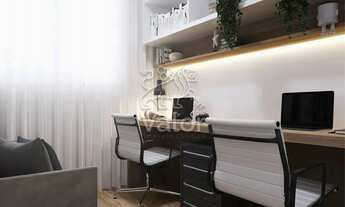 Imagem 7: Apartamento à venda no Novo Prado Residencial conforto, lazer e praticidade a 4 km do Cen