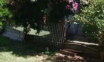 Imagem 6: Casa em Ipanema Casa com 3 dormitórios