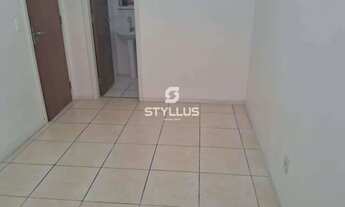 Imagem 7: Del Castilho Apartamento com 2 dormitórios