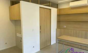 Imagem 6: CONJ. COMERCIAL - PINHEIROS - SP