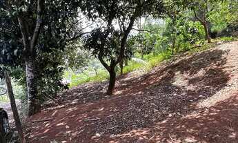 Imagem: Vendo ou troco por carro 930m quadrado