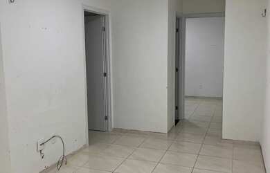 Imagem 7: Alugo Apartamento cobertura com 2 dormitórios