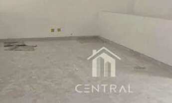 Imagem 5: Salão Comercial e 1 banheiro para Alugar - 280m² Jardim Rosa de franca - Guarulhos SP