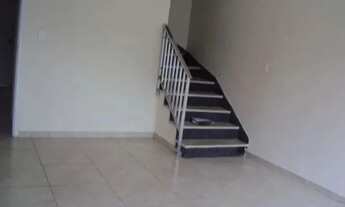 Imagem 5: Sobrado 112m² na Vila Guilherme por R$ 650.000,00