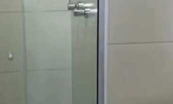 Imagem 2: Apartamento para locação no PARQUE SHOPING, BOA VIAGEM, Recife, PE