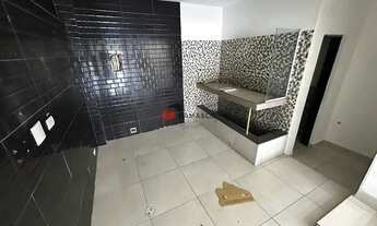 Imagem 7: Salão comercial, Mauá - São Caetano do Sul