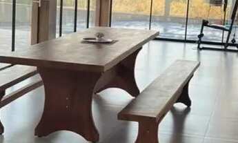 Imagem 3: Chácara 3.53ha Chácara com venda por R$900.000