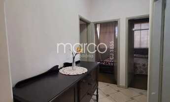 Imagem 7: Apartamento à venda na AV 84, Setor Sul, Goiânia, GO