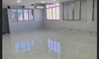 Imagem 3: SALA COMERCIAL PARA LOCAÇÃO EM IRAJÁ