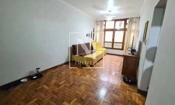 Imagem 7: Apartamento : / Residencial / Copacabana