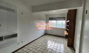 Imagem 7: Excelente apartamento , 3 quartos, vaga de garagem, suíte - Batista Campos