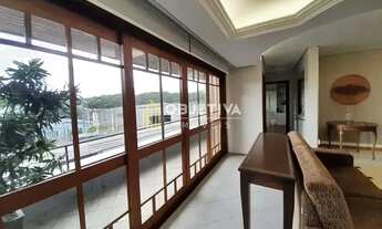 Imagem 7: Casa para locação, Vila Jardim, Porto Alegre, RS