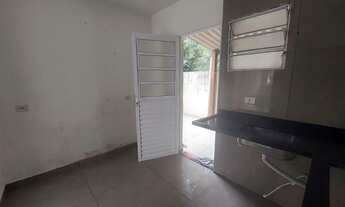 Imagem 4: Casa Condomínio