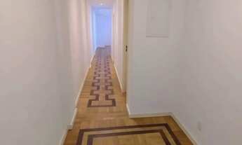 Imagem 2: Imóvel para aluguel com 113 metros quadrados com 2 quartos em Copacabana - Rio de Janeiro