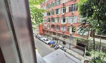 Imagem 4: Excelente apartamento 2 quartos com vaga de garagem próximo do metrô