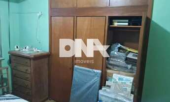 Imagem 2: Cobertura - Duplex / Residencial / Copacabana