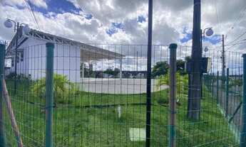 Imagem 4: Casa em condomínio fechado Recanto dos Lírios