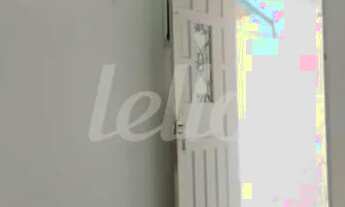 Imagem: Casa 1 quartos para alugar no(a) Parque