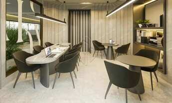 Imagem 3: Luxuoso e Exclusivo Apartamento a venda na beira mar do Cabo Branco! Sua Nova Definição de