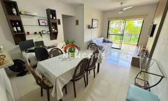 Imagem 6: Apartamento em Avenida Santa Maria - Enseada - Guarujá/SP