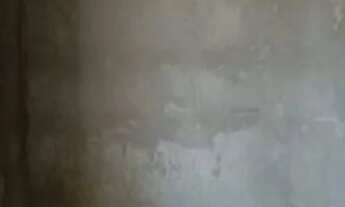 Imagem 6: Vende se casa em construção no bairro nascentes imperiais!