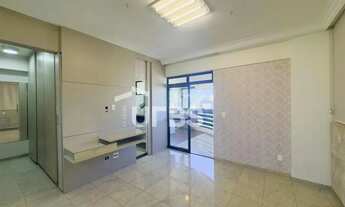 Imagem 5: Cobertura no Residencial Vanessa