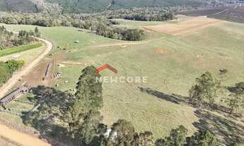 Imagem 7: Sítio em Rural - Centro - São Miguel Arcanjo/SP