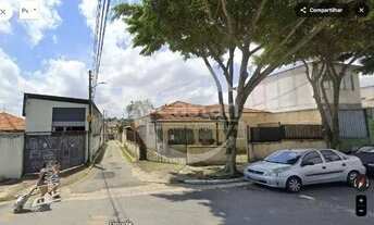 Imagem 7: Terreno Residencial em Vila Alpina