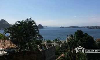 Imagem: Excelente oportunidade para quem busca com