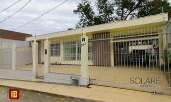 Imagem: Casa em Trindade