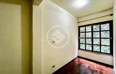 Imagem 6: Apartamento com 1 quarto, 31 m2 à venda por R$ 190.000, Várzea - Teresópolis/RJ codigo: 11