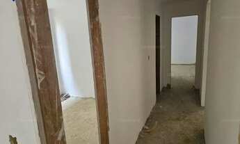 Imagem 5: Apartamento 2 quartos em Jockey de Itaparica