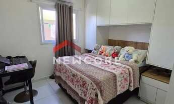 Imagem 7: Apartamento em Rua Graciliano Manoel Gomes - Ingleses do Rio Vermelho - Florianópolis/SC