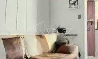 Imagem 4: Apartamento : / Residencial / Glória